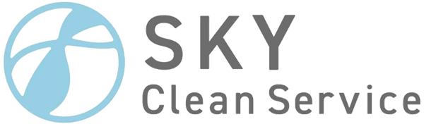 SKYくらしのサービス滋賀中央店｜ハウスクリーニング
