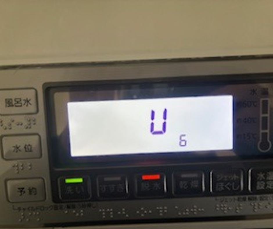 名称未設定のデザイン (30)